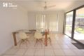 Property photo of 17 Panorama Drive Biloela QLD 4715