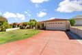 Property photo of 31A Welland Way Beechboro WA 6063