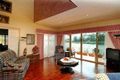 Property photo of 27 Ipsley Drive Broadbeach Waters QLD 4218