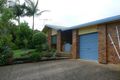 Property photo of 25 Wharf Road Bli Bli QLD 4560