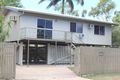Property photo of 13 Edinburgh Drive Deeragun QLD 4818