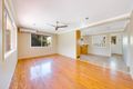 Property photo of 7 Acorn Street Sun Valley QLD 4680