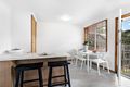 Property photo of 2/34 Ballater Avenue Newtown VIC 3220