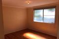 Property photo of 2/13 Arthur Street Dalby QLD 4405