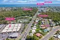 Property photo of 11 Riley Street Urangan QLD 4655