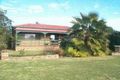 Property photo of 28 Lurnea Crescent Valentine NSW 2280