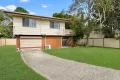 Property photo of 57 Spring Street Deception Bay QLD 4508