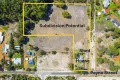 Property photo of 98 Payne Street Muchea WA 6501