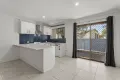 Property photo of 3/5 Herbert Street Bundamba QLD 4304