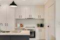 Property photo of 5/316 Stenner Street Middle Ridge QLD 4350