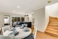 Property photo of 5/316 Stenner Street Middle Ridge QLD 4350