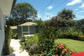 Property photo of 1/9 Deslynn Lane Nambour QLD 4560