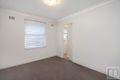 Property photo of 8/56 Annandale Street Annandale NSW 2038