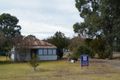 Property photo of 21 Elizabeth Street Wallabadah NSW 2343