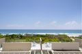 Property photo of 3501/923 David Low Way Marcoola QLD 4564