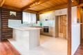 Property photo of 67 Preston Street Rye VIC 3941