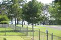 Property photo of 13 Duncan Street Huskisson NSW 2540