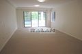 Property photo of 28/16-18 Boyd Street Turramurra NSW 2074