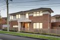 Property photo of 99 Hodgson Street Templestowe Lower VIC 3107