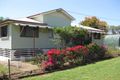 Property photo of 19 East Street Clermont QLD 4721