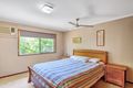 Property photo of 11 Riley Street Urangan QLD 4655