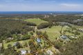 Property photo of 19 Stockmans Drive Moonee Beach NSW 2450