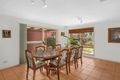 Property photo of 5 Rosewood Glen Jerrabomberra NSW 2619