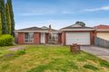 Property photo of 16 Stone Road Delahey VIC 3037