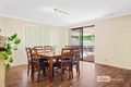 Property photo of 13 Coleman Place Donnybrook WA 6239