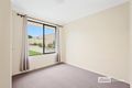 Property photo of 13 Coleman Place Donnybrook WA 6239