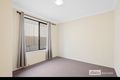Property photo of 13 Coleman Place Donnybrook WA 6239