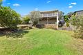 Property photo of 47 Johnson Avenue Rye VIC 3941