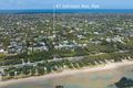 Property photo of 47 Johnson Avenue Rye VIC 3941
