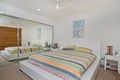 Property photo of 13 Bahkeeta Street Oxenford QLD 4210