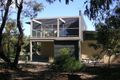Property photo of 4/19 Aireys Street Aireys Inlet VIC 3231