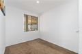 Property photo of 31A Welland Way Beechboro WA 6063