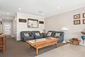 Property photo of 9 Rawlinson Street Croydon VIC 3136