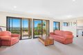 Property photo of 30 Astronomers Terrace Port Macquarie NSW 2444