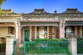 Property photo of 40 Ogrady Street Carlton North VIC 3054