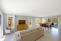 Property photo of 67 Sportsman Drive Kleinton QLD 4352