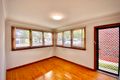 Property photo of 102 Shorter Avenue Narwee NSW 2209