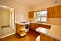 Property photo of 102 Shorter Avenue Narwee NSW 2209