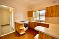 Property photo of 102 Shorter Avenue Narwee NSW 2209