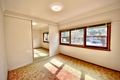 Property photo of 102 Shorter Avenue Narwee NSW 2209