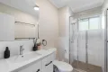 Property photo of 6/6 Garnet Street Clayfield QLD 4011