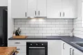 Property photo of 6/6 Garnet Street Clayfield QLD 4011