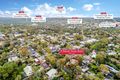 Property photo of 25 Bonnie Doone Street Briar Hill VIC 3088