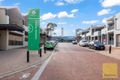 Property photo of 9/10 Pavonia Link Clarkson WA 6030