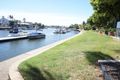 Property photo of 74/100 Morala Avenue Runaway Bay QLD 4216