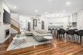 Property photo of 99 Hodgson Street Templestowe Lower VIC 3107